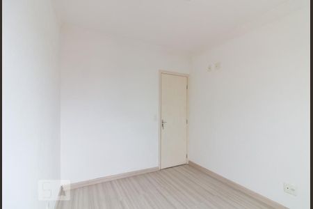 Apartamento para alugar com 76m², 2 quartos e 2 vagasQuarto 1