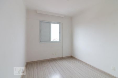 Apartamento para alugar com 76m², 2 quartos e 2 vagasQuarto 1