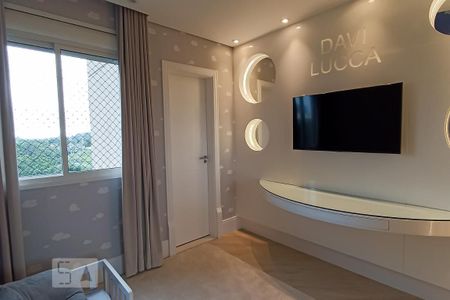 Apartamento à venda com 168m², 3 quartos e 3 vagas Apartamento à venda com 168m², 3 quartos e 3 vagasSuíte 2