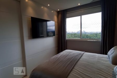 Apartamento à venda com 168m², 3 quartos e 3 vagas Apartamento à venda com 168m², 3 quartos e 3 vagasSuíte master