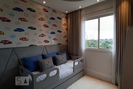 Apartamento à venda com 168m², 3 quartos e 3 vagas Apartamento à venda com 168m², 3 quartos e 3 vagasSuíte