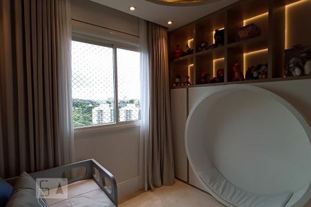 Apartamento à venda com 168m², 3 quartos e 3 vagas Apartamento à venda com 168m², 3 quartos e 3 vagasSuíte