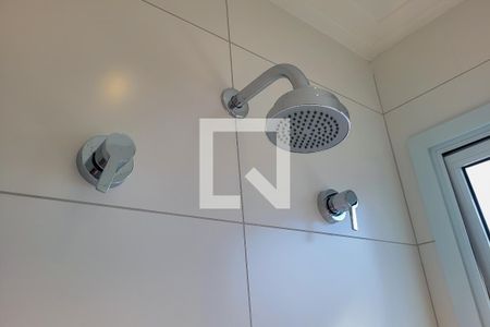 Apartamento para alugar com 98m², 3 quartos e 2 vagasBanheiro da Suíte