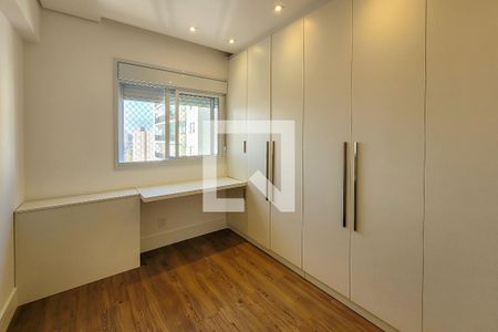 Apartamento para alugar com 98m², 3 quartos e 2 vagasQuarto 2