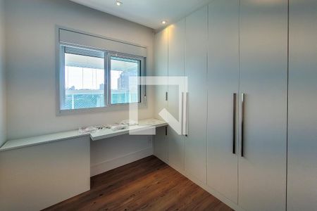 Apartamento para alugar com 98m², 3 quartos e 2 vagasQuarto 1