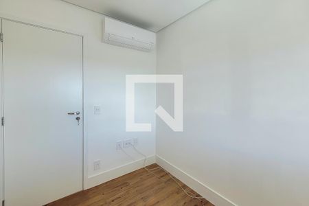 Apartamento para alugar com 98m², 3 quartos e 2 vagasQuarto 1
