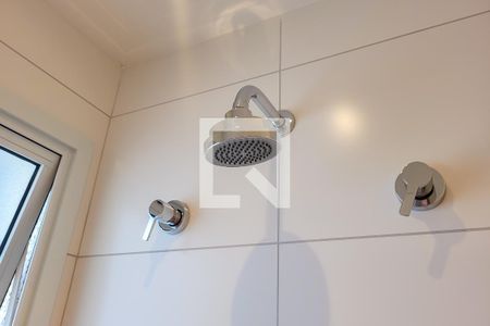 Apartamento para alugar com 98m², 3 quartos e 2 vagasBanheiro Social