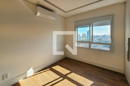 Apartamento para alugar com 98m², 3 quartos e 2 vagasSuíte