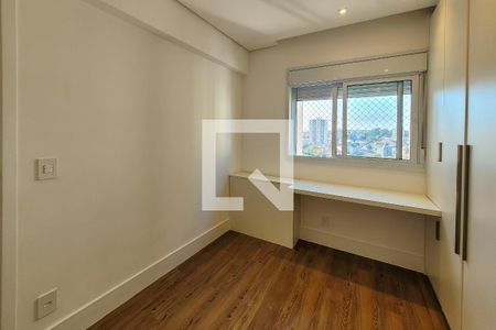 Apartamento para alugar com 98m², 3 quartos e 2 vagasQuarto 2
