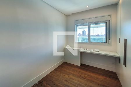 Apartamento para alugar com 98m², 3 quartos e 2 vagasQuarto 1