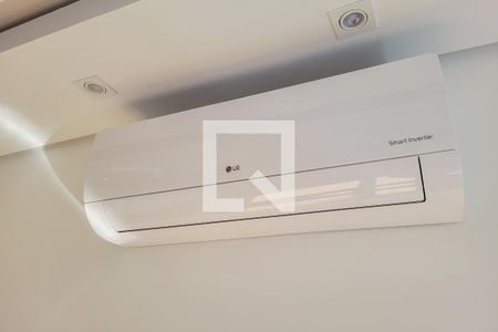 Apartamento para alugar com 98m², 3 quartos e 2 vagasSuíte