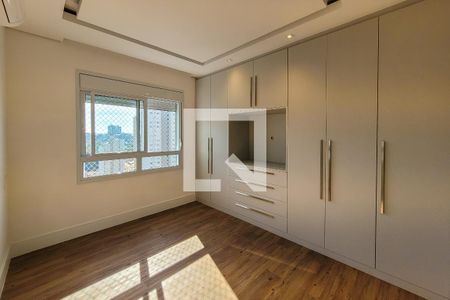 Apartamento para alugar com 98m², 3 quartos e 2 vagasSuíte