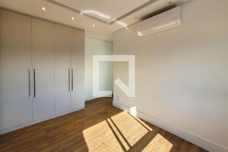 Apartamento para alugar com 98m², 3 quartos e 2 vagasSuíte