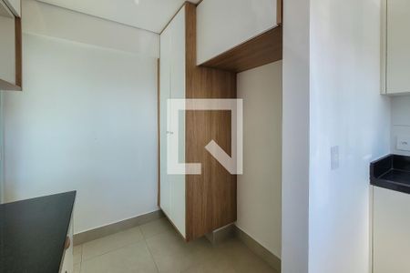 Apartamento para alugar com 98m², 3 quartos e 2 vagasCozinha
