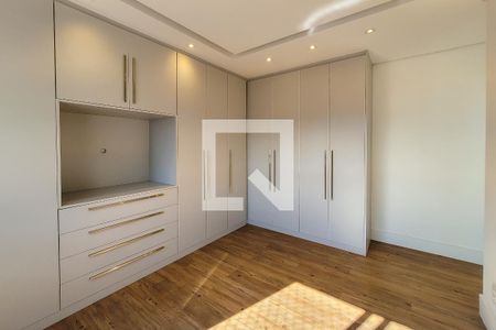 Apartamento para alugar com 98m², 3 quartos e 2 vagasSuíte