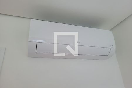 Apartamento para alugar com 98m², 3 quartos e 2 vagasQuarto 1