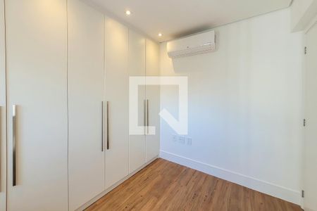 Apartamento para alugar com 98m², 3 quartos e 2 vagasQuarto 2