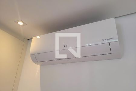 Apartamento para alugar com 98m², 3 quartos e 2 vagasQuarto 2