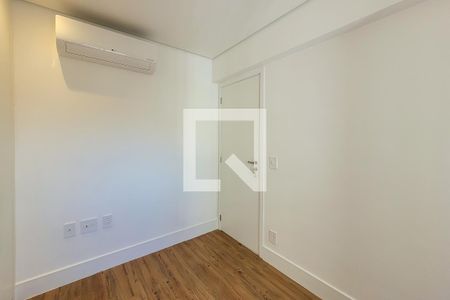 Apartamento para alugar com 98m², 3 quartos e 2 vagasQuarto 2