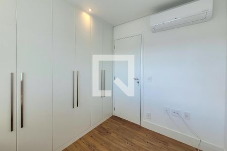 Apartamento para alugar com 98m², 3 quartos e 2 vagasQuarto 1