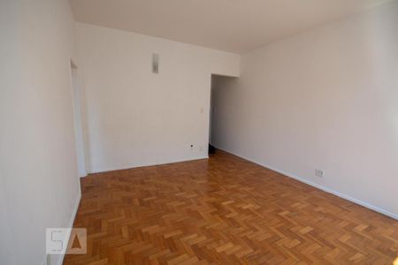v de apartamento para alugar com 2 quartos, 77m² em Tijuca, Rio de Janeiro