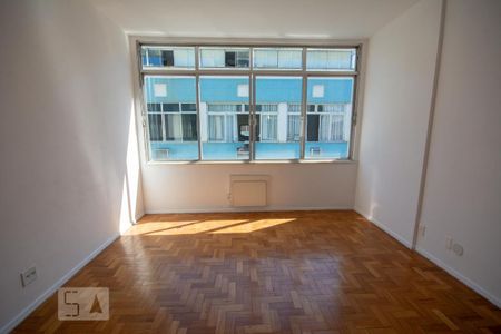 Apartamento para alugar com 2 quartos, 77m² em Tijuca, Rio de Janeiro