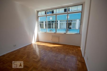 v de apartamento para alugar com 2 quartos, 77m² em Tijuca, Rio de Janeiro
