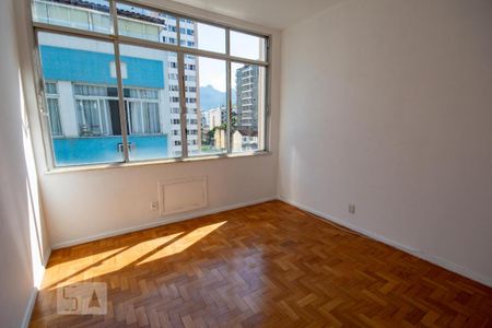 v de apartamento para alugar com 2 quartos, 77m² em Tijuca, Rio de Janeiro