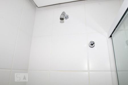 Apartamento à venda com 60m², 2 quartos e 1 vagaBanheiro Social