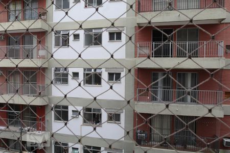 Apartamento à venda com 60m², 2 quartos e 1 vagaVista Varanda gourmet