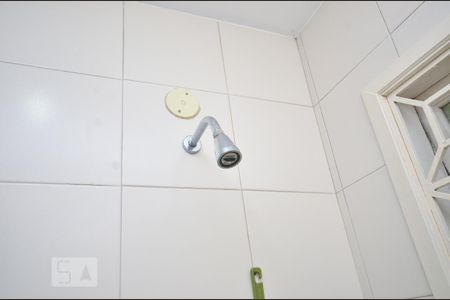 Casa de condomínio à venda com 1000m², 4 quartos e 2 vagasBanheiro da Suíte 2