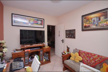 Casa de condomínio à venda com 1000m², 4 quartos e 2 vagasQuarto 1