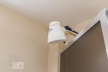 Apartamento para alugar com 60m², 2 quartos e 1 vagaBanheiro