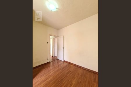 Apartamento para alugar com 72m², 3 quartos e 1 vagaQuarto 3