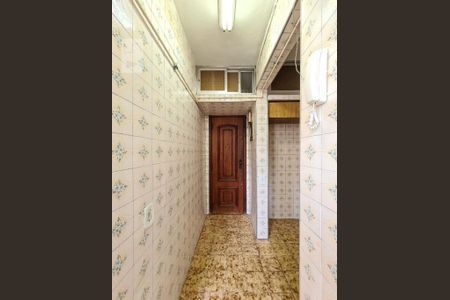 Apartamento para alugar com 72m², 3 quartos e 1 vagaÁrea de Serviço