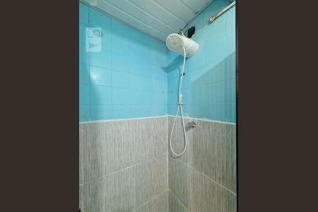 Apartamento para alugar com 72m², 3 quartos e 1 vagaBanheiro Social