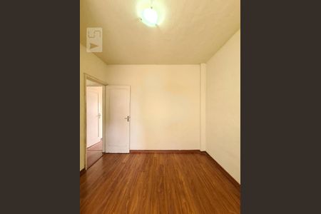 Apartamento para alugar com 72m², 3 quartos e 1 vagaQuarto 3