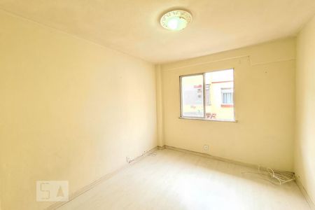 Quarto 1 de apartamento para alugar com 3 quartos, 72m² em Cascadura, Rio de Janeiro