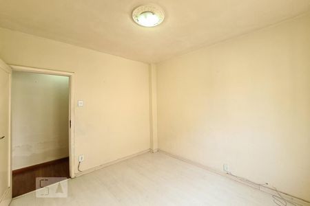 Quarto 1 de apartamento para alugar com 3 quartos, 72m² em Cascadura, Rio de Janeiro