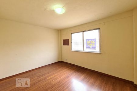 Quarto 2 de apartamento para alugar com 3 quartos, 72m² em Cascadura, Rio de Janeiro