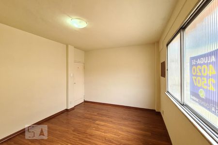 Apartamento para alugar com 72m², 3 quartos e 1 vagaQuarto 2