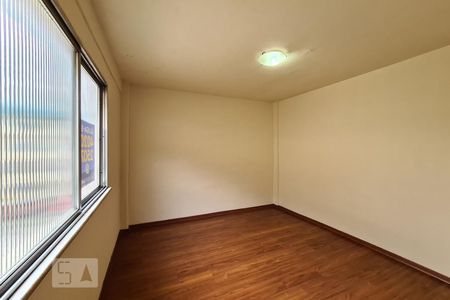 Apartamento para alugar com 72m², 3 quartos e 1 vagaQuarto 2