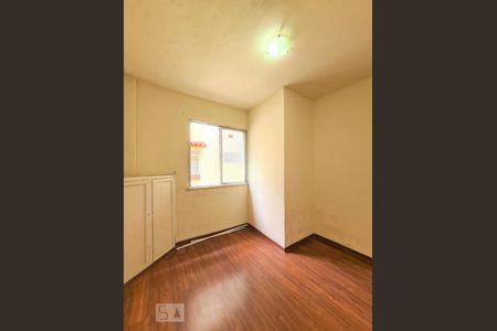 Apartamento para alugar com 72m², 3 quartos e 1 vagaQuarto 3