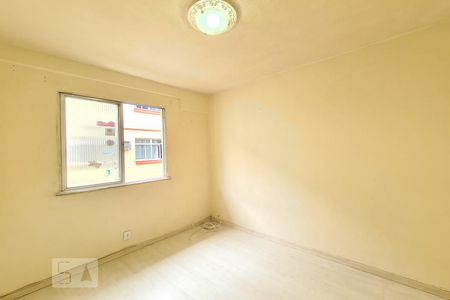 Quarto 1 de apartamento para alugar com 3 quartos, 72m² em Cascadura, Rio de Janeiro