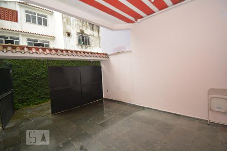 Casa para alugar com 660m², 1 quarto e 1 vagaGaragem