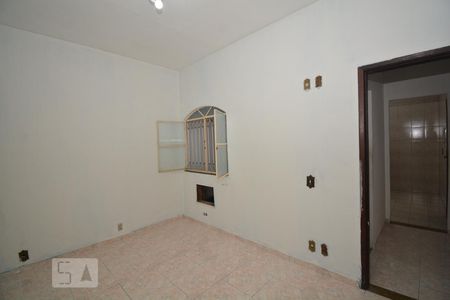 Casa para alugar com 660m², 1 quarto e 1 vagasuíte