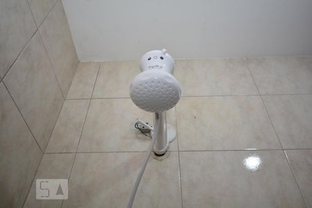 Casa para alugar com 660m², 1 quarto e 1 vagasuíte