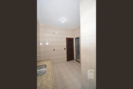 Casa para alugar com 660m², 1 quarto e 1 vagaCozinha