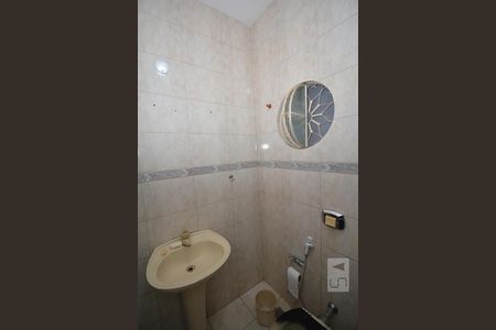 Casa para alugar com 660m², 1 quarto e 1 vagasuíte