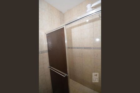 Casa para alugar com 660m², 1 quarto e 1 vagasuíte